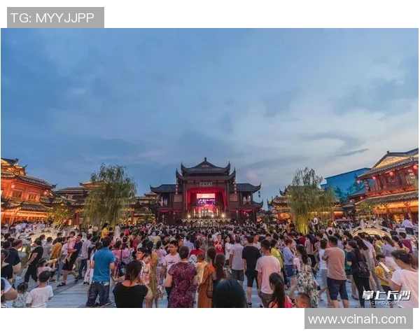 球星带你欢度新春 贺岁足球盛宴精彩纷呈