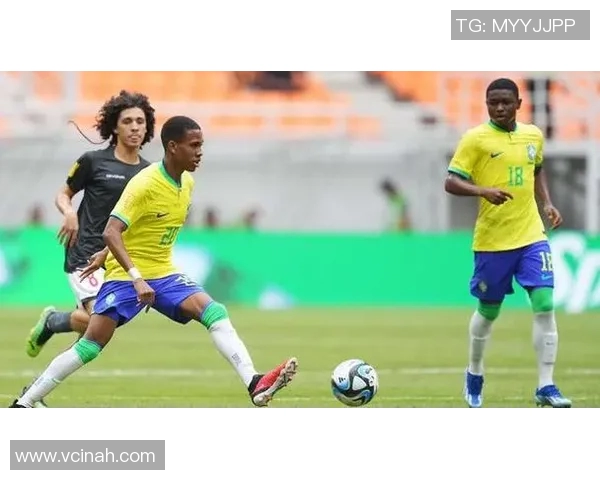 足球天才佳伟崭露头角助力球队迎来历史性胜利